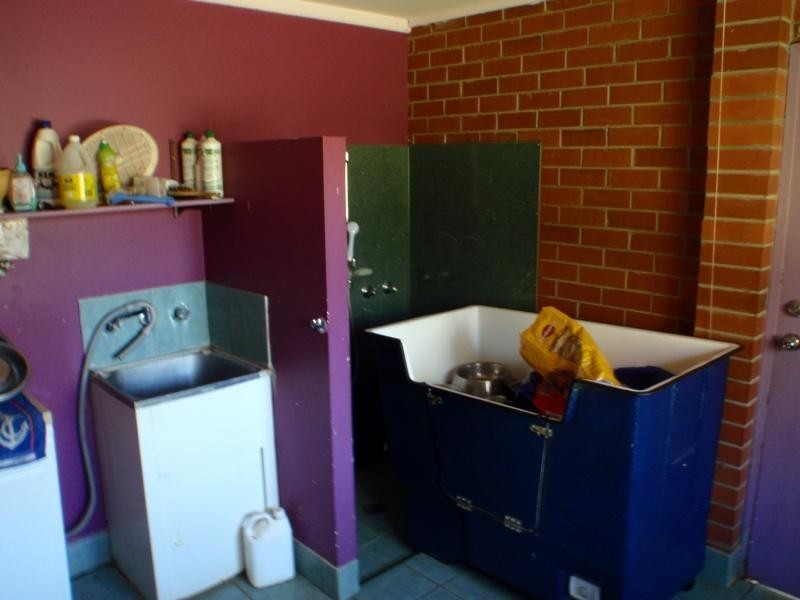 Finley NSW 2713