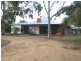 Mathoura NSW 2710