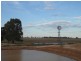 Mathoura NSW 2710