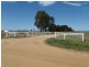 Mathoura NSW 2710