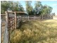 Mathoura NSW 2710