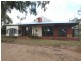 Mathoura NSW 2710