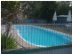 Mathoura NSW 2710