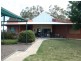 Mathoura NSW 2710