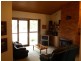 Mathoura NSW 2710