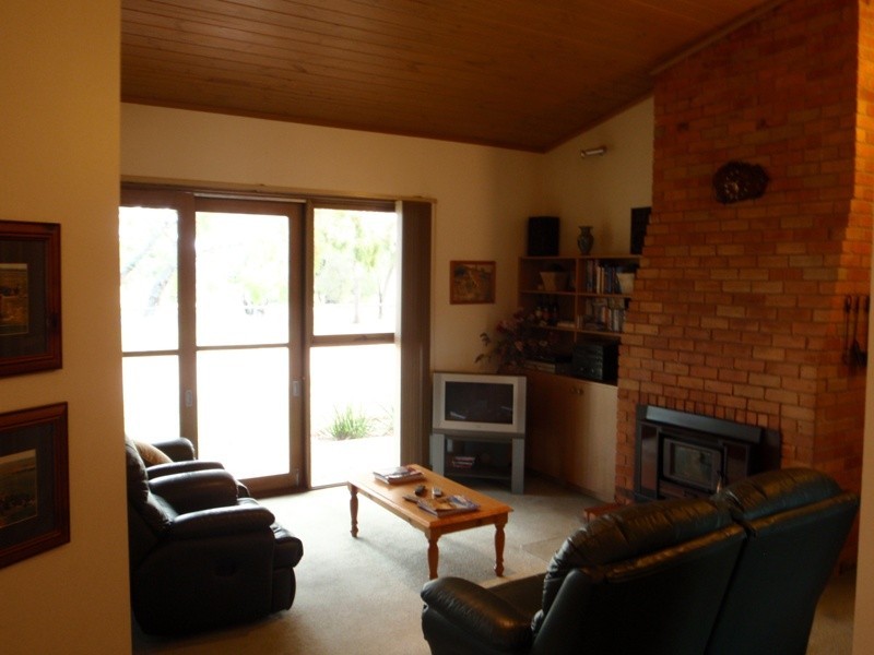 Mathoura NSW 2710