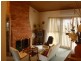 Mathoura NSW 2710