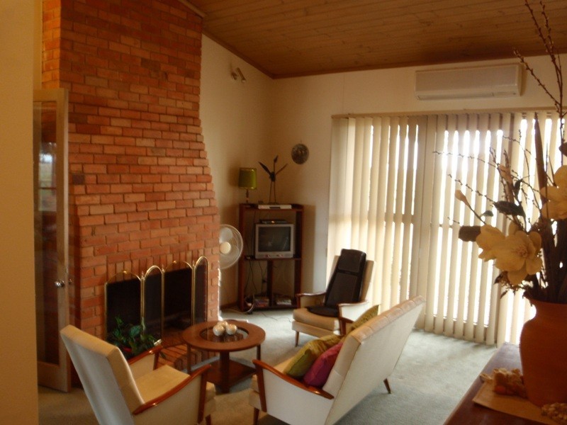 Mathoura NSW 2710