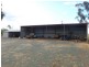 Mathoura NSW 2710