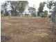 Mathoura NSW 2710