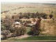 Mathoura NSW 2710