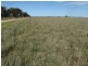 Mathoura NSW 2710