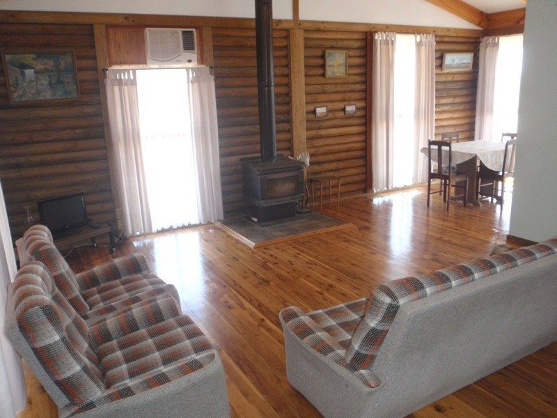 1 Hogans Lane, Deniliquin NSW 2710