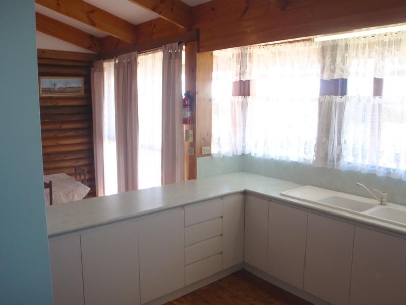 1 Hogans Lane, Deniliquin NSW 2710