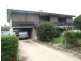 118 Boggy Creek Road, Deniliquin NSW 2710