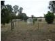 118 Boggy Creek Road, Deniliquin NSW 2710