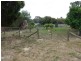 118 Boggy Creek Road, Deniliquin NSW 2710