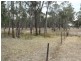 118 Boggy Creek Road, Deniliquin NSW 2710