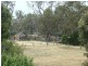118 Boggy Creek Road, Deniliquin NSW 2710