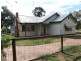 Barham NSW 2732