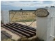 Barham NSW 2732