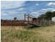 Barham NSW 2732