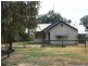 Barham NSW 2732