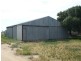 Barham NSW 2732