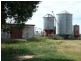 Barham NSW 2732