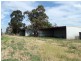 Barham NSW 2732
