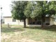 Barham NSW 2732