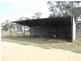 Barham NSW 2732