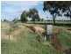 Barham NSW 2732