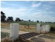 Barham NSW 2732