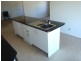 Barham NSW 2732