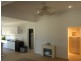 Barham NSW 2732