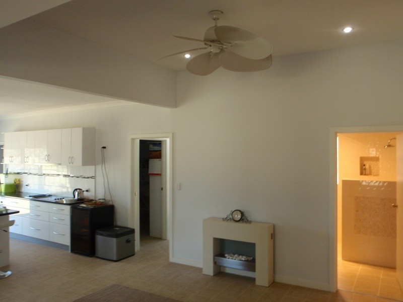 Barham NSW 2732