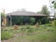 Berrigan NSW 2712