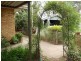 Berrigan NSW 2712
