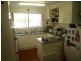 Berrigan NSW 2712