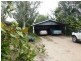 Berrigan NSW 2712