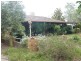 Berrigan NSW 2712