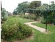 Berrigan NSW 2712