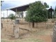 Berrigan NSW 2712