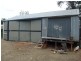 Berrigan NSW 2712
