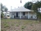 00 Howe St, Finley NSW 2713