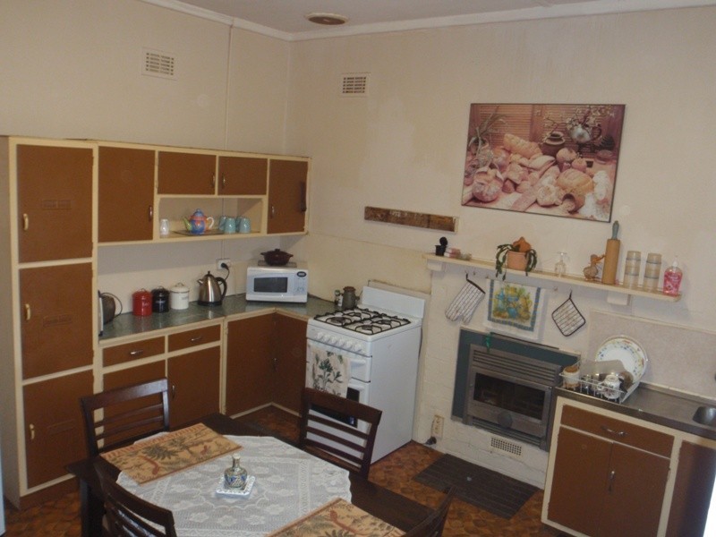 00 Howe St, Finley NSW 2713