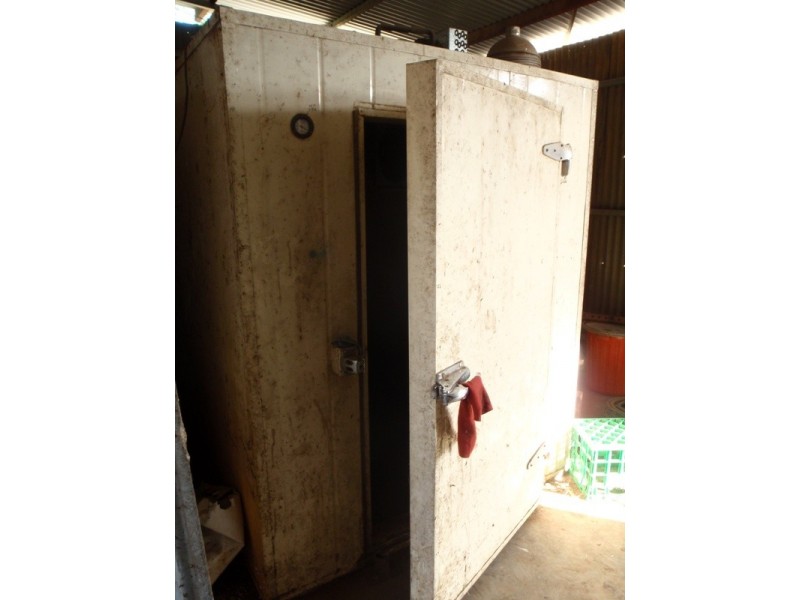 00 Howe St, Finley NSW 2713