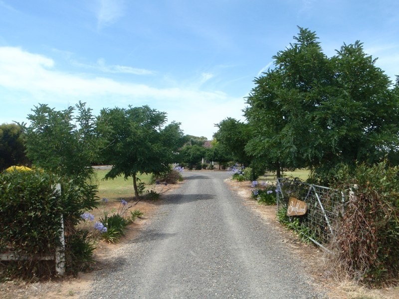 1 Walliston Road, Deniliquin NSW 2710