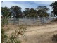 1 Walliston Road, Deniliquin NSW 2710